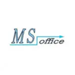 MS-Office.co.jp Logo