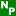 MS-Overland-Store.de Favicon