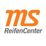 MS-Reifencenter.de Favicon