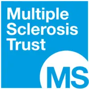 MS-Research.org.uk Favicon