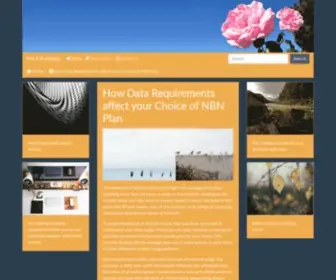 MS-S.net(Ms S US) Screenshot