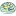 MS-ST-Franziskus.at Favicon
