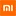 MS-Store.ru Favicon