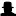 MS-Tetsujin.com Favicon