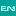 MS-Trainer.com Favicon