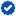 MS-Windows.com Favicon
