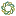 MS.edu.sa Favicon