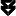 MS1.uk Favicon