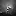 MS2-Group.com Favicon