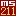 MS211.com Logo