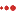 MS31.ru Favicon