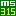 MS315.com Favicon