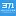 MS371.cn Favicon