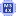 MS4X.net Logo