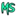 MS7Online.xyz Favicon