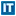 Msa-IT.ru Favicon