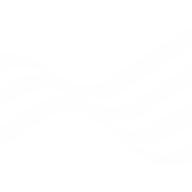 Msa-SL.com Favicon