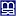 Msa69.fr Favicon
