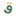 Msaaq.com Logo