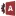Msaccessrecovery.com Favicon