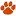 Msad11.org Favicon