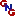 Msad15.org Favicon