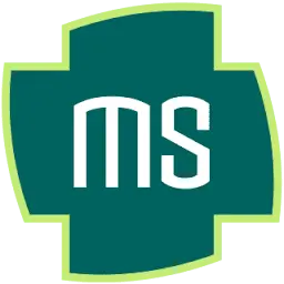 Msadmin.com Favicon