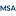 Msaedtech.com Favicon