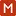 Msaharia.com Favicon