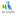 Msairsystems.com Favicon