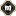 Msalamon.pl Favicon