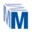 Msam.com.br Favicon