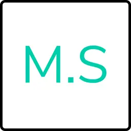 Msanatan.com Favicon