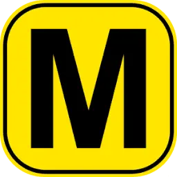 Msanpascual.com Favicon