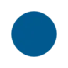 Msarchkc.com Favicon