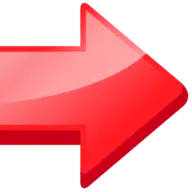 Msarh.ru Favicon