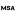 Msatekno.com Favicon