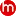 Msbacademy.com Logo