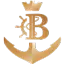 MSB.ae Favicon