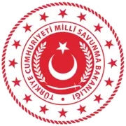 MSB.gov.tr Logo