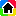 MSbhelp.ru Favicon