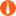 Msbilkar.com Favicon