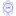 MSbkarachi.edu.pk Favicon