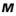 MSBlnational.com Logo