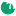 MSBMB.com Favicon