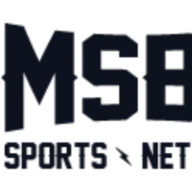 MSBNsports.net Logo