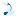 Msboa.org Favicon