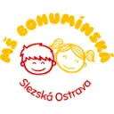Msbohuminska.cz Logo