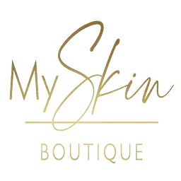 Msboutiques.co.uk Favicon