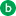 MSbrain.net Favicon